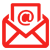 Png Icon