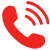 Png Icon