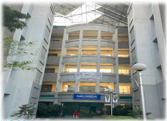 gall_20250702213759_6865595f3f480 (2)