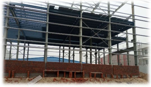 gall_20250702220409_68655f8192c8e