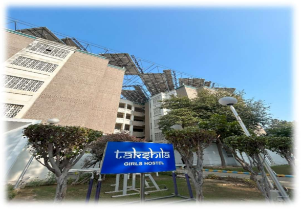 industry_2025-07-02_21_37_45 (1)