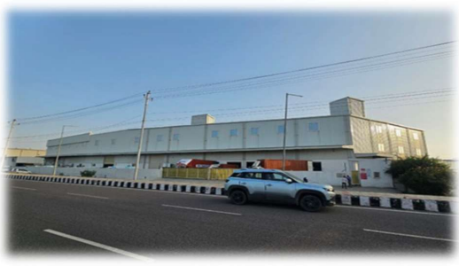 industry_2025-07-02_22_03_28